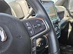 New 2025 Ram 3500 Tradesman Crew Cab 4x4 Pickup for sale #25LC0361 - photo 19
