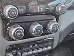 New 2025 Ram 3500 Tradesman Crew Cab 4x4 Pickup for sale #25LC0361 - photo 21
