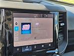 New 2025 Ram 3500 Tradesman Crew Cab 4x4 Pickup for sale #25LC0361 - photo 22