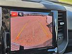 New 2025 Ram 3500 Tradesman Crew Cab 4x4 Pickup for sale #25LC0361 - photo 23