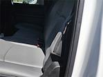 New 2025 Ram 3500 Tradesman Crew Cab 4x4 Pickup for sale #25LC0361 - photo 24