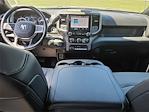 New 2025 Ram 3500 Tradesman Crew Cab 4x4 Pickup for sale #25LC0361 - photo 26