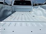 New 2025 Ram 3500 Tradesman Crew Cab 4x4 Pickup for sale #25LC0361 - photo 27