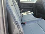 New 2025 Ram 3500 Tradesman Crew Cab 4x4 Pickup for sale #25LC0361 - photo 28