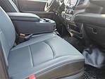 New 2025 Ram 3500 Tradesman Crew Cab 4x4 Pickup for sale #25LC0361 - photo 29
