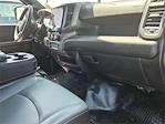 New 2025 Ram 3500 Tradesman Crew Cab 4x4 Pickup for sale #25LC0361 - photo 30