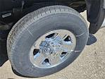 New 2025 Ram 3500 Tradesman Crew Cab 4x4 Pickup for sale #25LC0361 - photo 32
