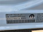 New 2025 Ram 3500 Tradesman Crew Cab 4x4 Pickup for sale #25LC0361 - photo 33