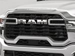 2025 Ram 3500 Crew Cab 4x4 Pickup for sale #25LC0361 - photo 9