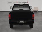 2025 Ram 3500 Mega Cab 4x4 Pickup for sale #25LC0443 - photo 10