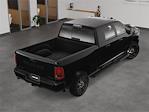 2025 Ram 3500 Mega Cab 4x4 Pickup for sale #25LC0443 - photo 5
