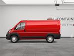 2025 Ram ProMaster 2500 Standard Roof FWD Empty Cargo Van for sale #25LC0537 - photo 4