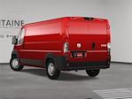 2025 Ram ProMaster 2500 Standard Roof FWD Empty Cargo Van for sale #25LC0537 - photo 2