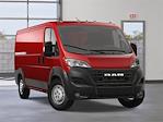 2025 Ram ProMaster 2500 Standard Roof FWD Empty Cargo Van for sale #25LC0537 - photo 8