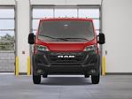 2025 Ram ProMaster 2500 Standard Roof FWD Empty Cargo Van for sale #25LC0537 - photo 9