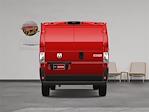 2025 Ram ProMaster 2500 Standard Roof FWD Empty Cargo Van for sale #25LC0537 - photo 10