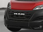 2025 Ram ProMaster 2500 Standard Roof FWD Empty Cargo Van for sale #25LC0537 - photo 14