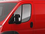 2025 Ram ProMaster 2500 Standard Roof FWD Empty Cargo Van for sale #25LC0537 - photo 15