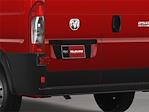 2025 Ram ProMaster 2500 Standard Roof FWD Empty Cargo Van for sale #25LC0537 - photo 16