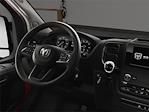 2025 Ram ProMaster 2500 Standard Roof FWD Empty Cargo Van for sale #25LC0537 - photo 18