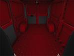 2025 Ram ProMaster 2500 Standard Roof FWD Empty Cargo Van for sale #25LC0537 - photo 19