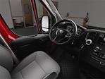 2025 Ram ProMaster 2500 Standard Roof FWD Empty Cargo Van for sale #25LC0537 - photo 20