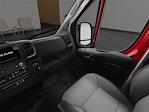 2025 Ram ProMaster 2500 Standard Roof FWD Empty Cargo Van for sale #25LC0537 - photo 21
