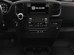 2025 Ram ProMaster 2500 Standard Roof FWD Empty Cargo Van for sale #25LC0537 - photo 26