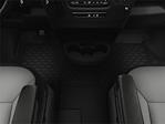 2025 Ram ProMaster 2500 Standard Roof FWD Empty Cargo Van for sale #25LC0537 - photo 27