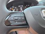New 2025 Ram ProMaster 2500 Standard Roof Empty Cargo Van for sale #25LC0537 - photo 16