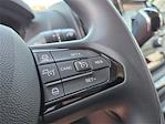 New 2025 Ram ProMaster 2500 Standard Roof Empty Cargo Van for sale #25LC0537 - photo 17