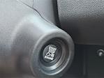 New 2025 Ram ProMaster 2500 Standard Roof Empty Cargo Van for sale #25LC0537 - photo 18