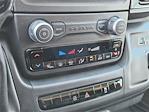 New 2025 Ram ProMaster 2500 Standard Roof Empty Cargo Van for sale #25LC0537 - photo 19