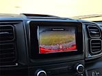 New 2025 Ram ProMaster 2500 Standard Roof Empty Cargo Van for sale #25LC0537 - photo 21
