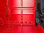 New 2025 Ram ProMaster 2500 Standard Roof Empty Cargo Van for sale #25LC0537 - photo 23