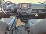 New 2025 Ram ProMaster 2500 Standard Roof Empty Cargo Van for sale #25LC0537 - photo 24