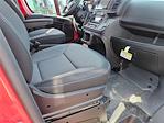 New 2025 Ram ProMaster 2500 Standard Roof Empty Cargo Van for sale #25LC0537 - photo 25