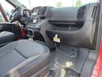 New 2025 Ram ProMaster 2500 Standard Roof Empty Cargo Van for sale #25LC0537 - photo 26