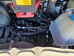 New 2025 Ram ProMaster 2500 Standard Roof Empty Cargo Van for sale #25LC0537 - photo 27