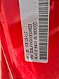 New 2025 Ram ProMaster 2500 Standard Roof Empty Cargo Van for sale #25LC0537 - photo 29