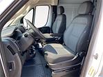 2025 Ram ProMaster 3500 High Roof FWD Empty Cargo Van for sale #25LC0548 - photo 10