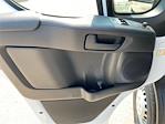 2025 Ram ProMaster 3500 High Roof FWD Empty Cargo Van for sale #25LC0548 - photo 11