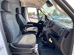 2025 Ram ProMaster 3500 High Roof FWD Empty Cargo Van for sale #25LC0548 - photo 13