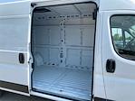 2025 Ram ProMaster 3500 High Roof FWD Empty Cargo Van for sale #25LC0548 - photo 16