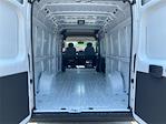 2025 Ram ProMaster 3500 High Roof FWD Empty Cargo Van for sale #25LC0548 - photo 18