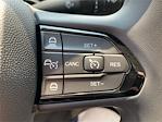 2025 Ram ProMaster 3500 High Roof FWD Empty Cargo Van for sale #25LC0548 - photo 20