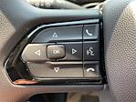 2025 Ram ProMaster 3500 High Roof FWD Empty Cargo Van for sale #25LC0548 - photo 21