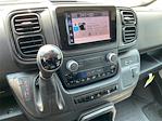 2025 Ram ProMaster 3500 High Roof FWD Empty Cargo Van for sale #25LC0548 - photo 22