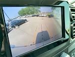 2025 Ram ProMaster 3500 High Roof FWD Empty Cargo Van for sale #25LC0548 - photo 24