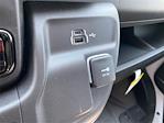2025 Ram ProMaster 3500 High Roof FWD Empty Cargo Van for sale #25LC0548 - photo 25